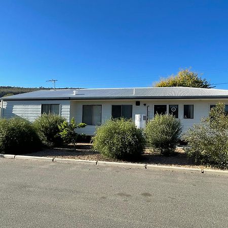 Alice Village Alice Springs Bagian luar foto